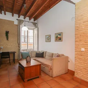 Precioso Apart. Centrico Y Confortable **wifi-ac** Apartment